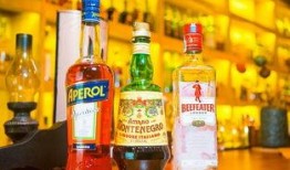 飞哥爆料棕榈油视频大全,棕榈油视频大全深度解析