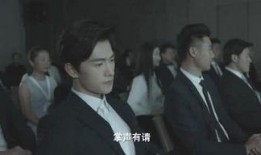 娱乐圈爆料神秘人,揭秘明星背后的不为人知故事