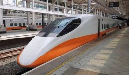 台湾高铁爆料视频播放大全,揭秘幕后真相与精彩瞬间