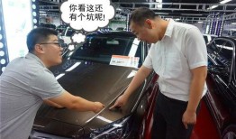 二手车最新爆料网站大全,最新爆料网站大全盘点