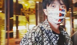 姜云升圈内爆料,揭秘娱乐圈不为人知的幕后真相