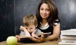 新妈妈4在线观看