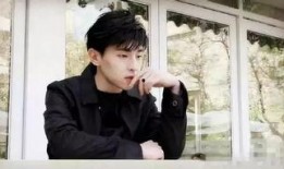 瓜哥每日爆料李现视频大全,李现视频大全，精彩瞬间一网打尽