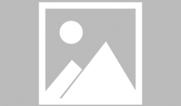 韩信最新的皮肤最强爆料,战神归来，荣耀再续！