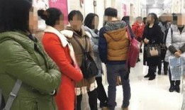 昆华医院爆料最新消息视频,视频揭露惊人真相