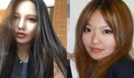 女子吃瓜网红视频大全集,揭秘网络红人的瓜田秘事