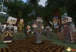 世界皮肤爆料时间最新版,揭秘最新版游戏皮肤大揭秘