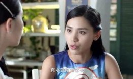 娱乐圈爆料神秘人,揭秘明星背后的不为人知故事