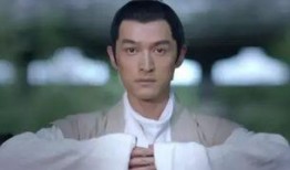 爆料娱乐圈男演员名单大全,盘点那些被热议的明星身影
