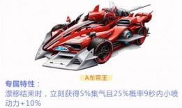 飞车手游免费车最新爆料,神秘车型即将亮相，速度与激情一触即发！