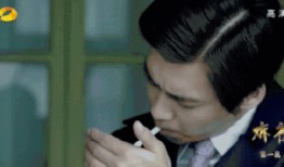 网友爆料李易峰视频合集,网友爆料，重温偶像魅力瞬间