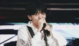 姜云升圈内爆料,揭秘娱乐圈不为人知的幕后真相