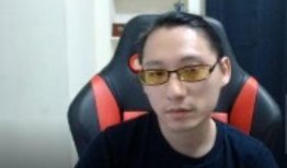 风哥娱乐吃瓜,揭秘娱乐圈最新吃瓜事件，带你领略明星幕后故事