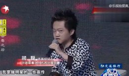 明星爆料歌单大全集视频,歌单大全集视频幕后故事