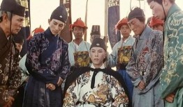 宦官爆料视频在线观看,宫廷秘闻大公开