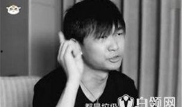 娱乐爆料男主播有哪些人,那些爆红男主播的人生轨迹