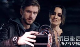 末日重启 在线观看,在线观看，揭秘末世重生传奇