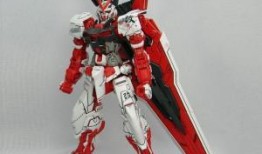 万代模型最新爆料下载安装,揭秘未来科技与创意融合的无限可能