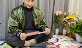 今日头条林生斌英文爆料