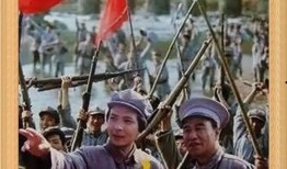 电影井冈山在线观看,红色岁月的壮丽篇章