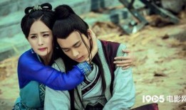 网友爆料李易峰视频合集,网友爆料，重温偶像魅力瞬间