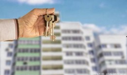 今日关注爆料黑中介