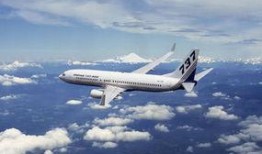美波音最新爆料,揭秘737 MAX飞机安全隐患与监管挑战”
