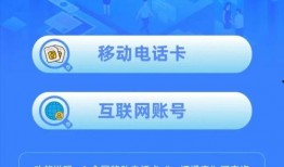 辉县新闻爆料电话号码查询,市民参与新闻报道新途径