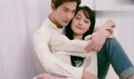 圈内人爆料kun新恋情,kun恋情曝光，神秘女友引热议