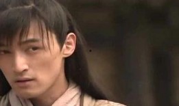小晴天被爆料视频大全集,揭秘全网热议的幕后真相