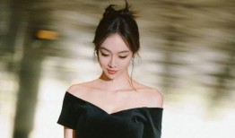 刘大锤最新爆料李沁,李沁最新动态揭秘