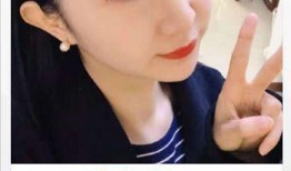 爆料方圆姐姐视频大全最新,揭秘热门爆料背后的精彩瞬间