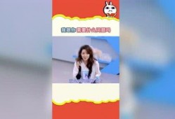 718娱乐吃瓜官网,带你领略娱乐圈幕后风云