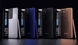 三星耳机最新爆料软件,颠覆音质体验，创新设计一触即发