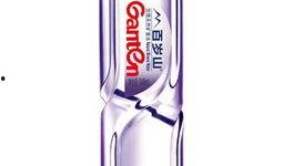 景田矿泉水爆料事件视频,揭秘行业潜规则