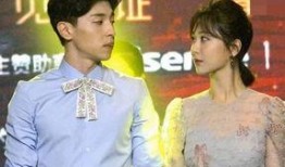 圈内人爆料kun新恋情,kun恋情曝光，神秘女友引热议