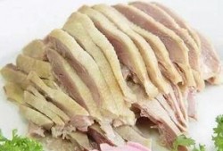 大连熟食爆料事件始末视频,真相追踪与舆论风暴