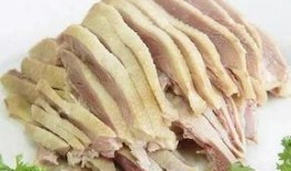 大连熟食爆料事件始末视频,真相追踪与舆论风暴