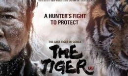 皆有在线观看,一部在线观看的视觉盛宴