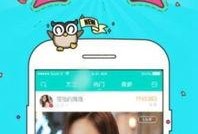 天真直播爆料视频下载网站,天真直播爆料视频下载网站全解析