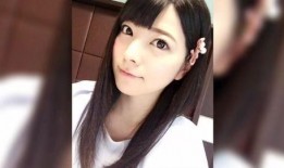 上原亚衣视频在线观看,性感女神的激情演绎，在线观看带你领略绝色风采