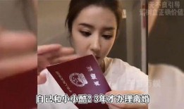 乔妹爆料小酷买车视频大全,小酷购车视频大盘点，潮流车型一网打尽