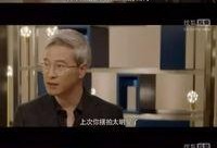 娱乐圈的瓜吃的越来越多,揭秘明星幕后真相