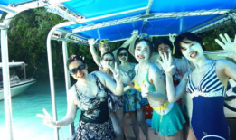 娱乐吃瓜君合集,盘点娱乐圈那些鲜为人知的幕后故事