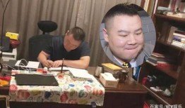 刘春山直播爆料视频,独家爆料视频内容大起底