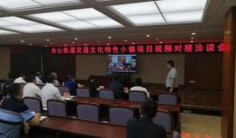 中国刘杰爆料了吗视频,揭秘背后真相