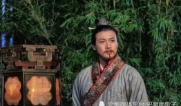 苏东坡电视剧在线观看,千古风流人物传奇