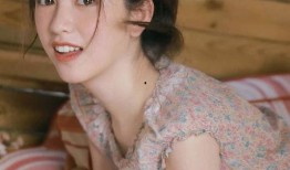 铃木里美视频在线观看,在线观看，感受日本偶像魅力
