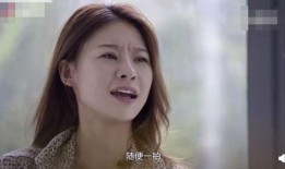 小鹿姐姐黑历史爆料视频