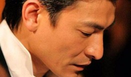 刘德华的姐姐爆料事件视频,揭秘娱乐圈不为人知的一面